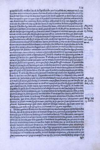 154