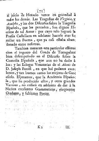 75