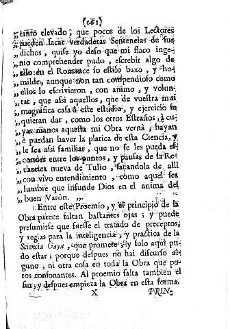 161