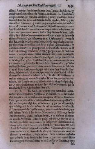 153