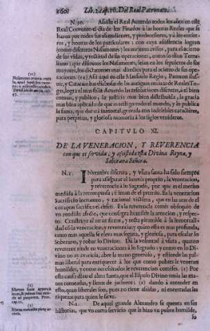 160