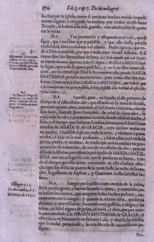374