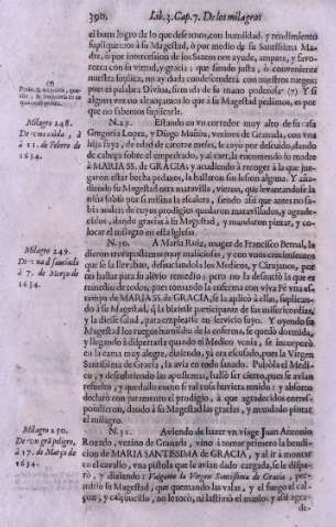 390
