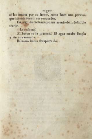 47