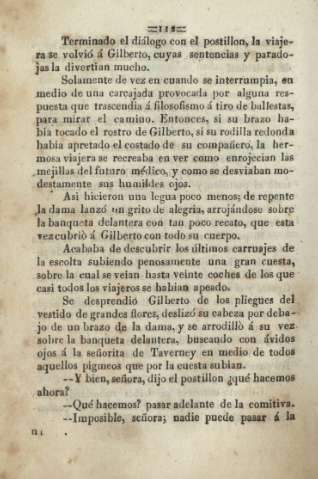 112