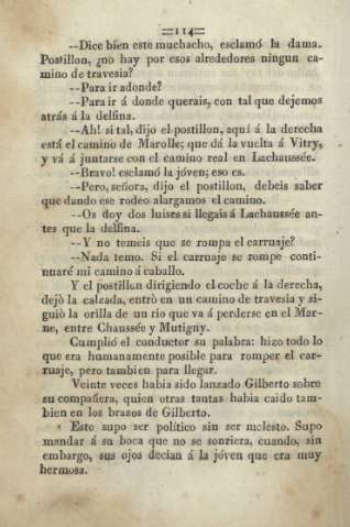 114