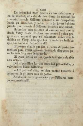 115