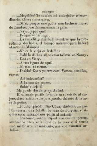 123