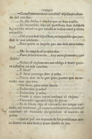 124