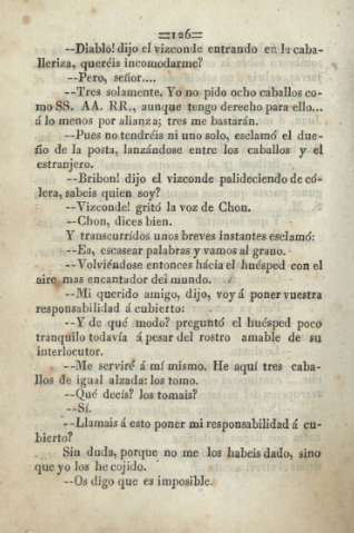126