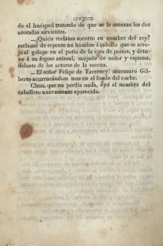 130