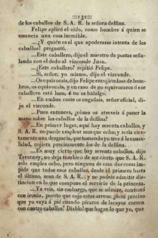 132