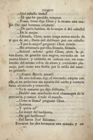 142