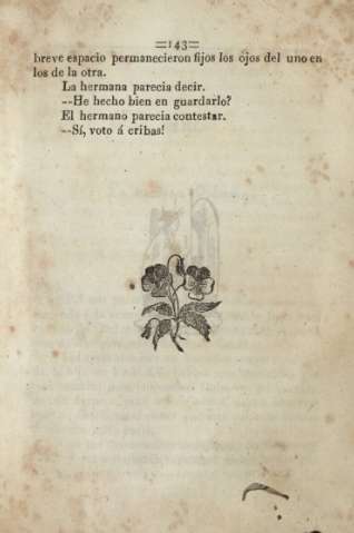 143