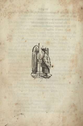 144