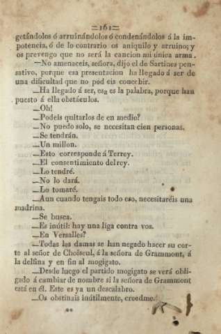 161