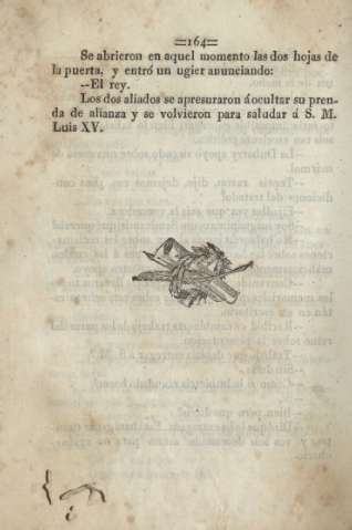 164