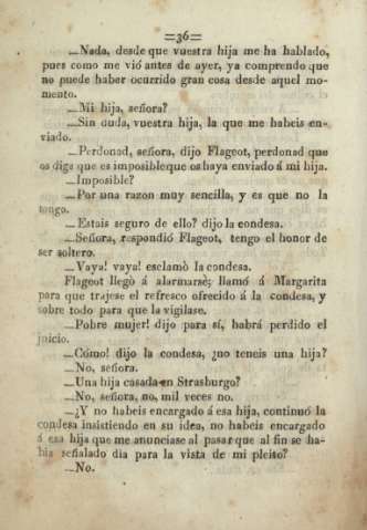 36