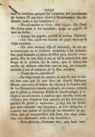 73