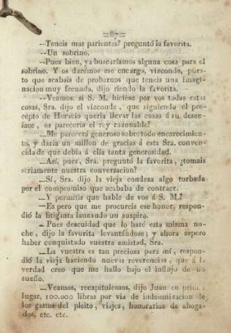 87