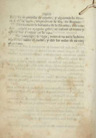 90