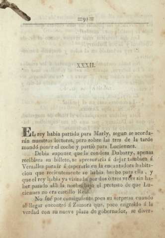 XXXII.
