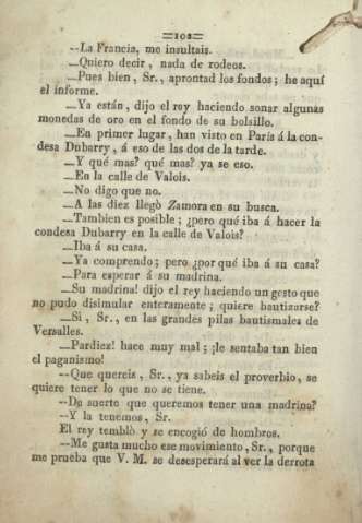 102