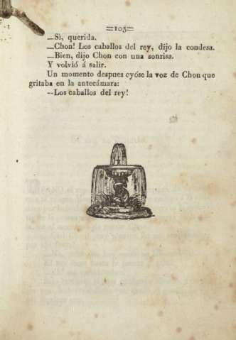 105