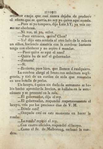 109