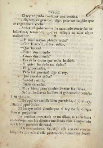 110