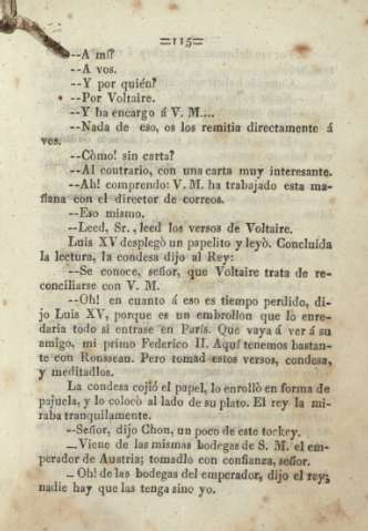 115
