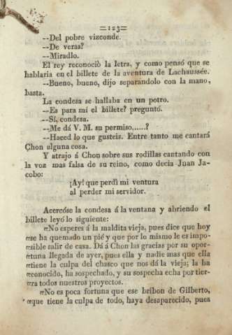 123