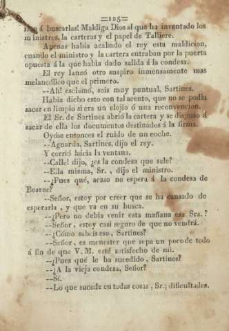 125