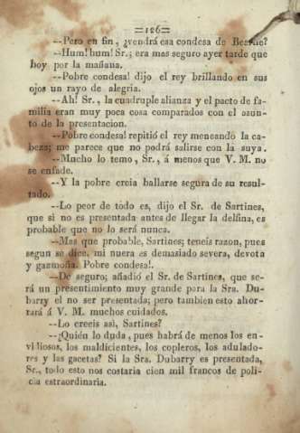 126