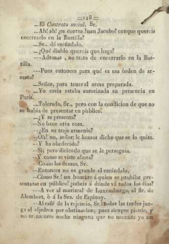 128