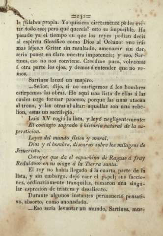 131