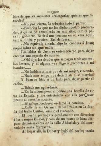 139