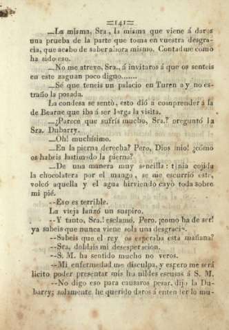 141