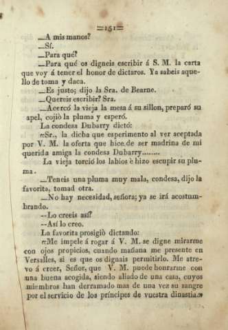 151