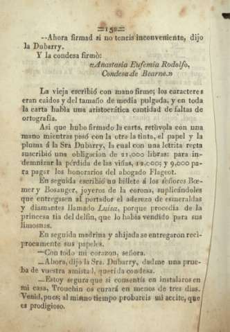 152