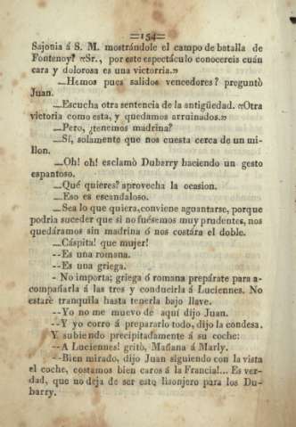 154