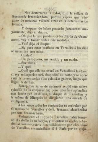 170