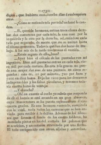 173