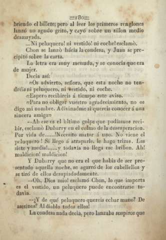 180
