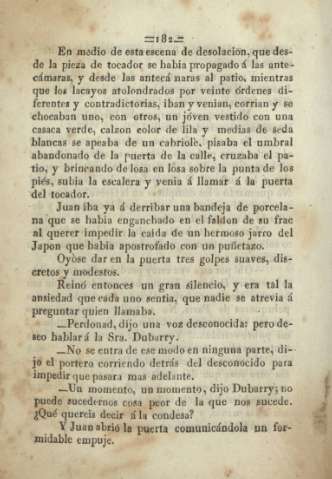 182
