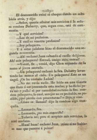 183
