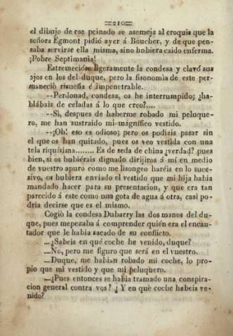 210