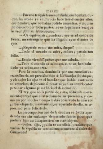 212