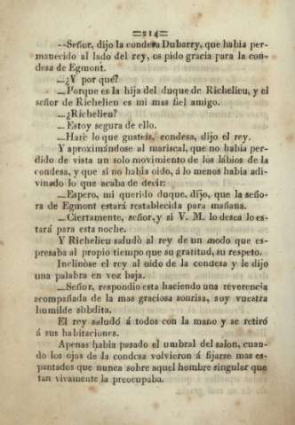 214