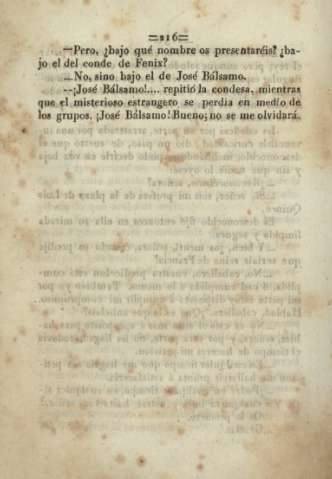 216